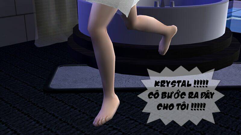 and i love you! chapter 7 26