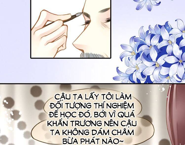 Siêu Sao Trứ Danh chapter 64 - Trang 37