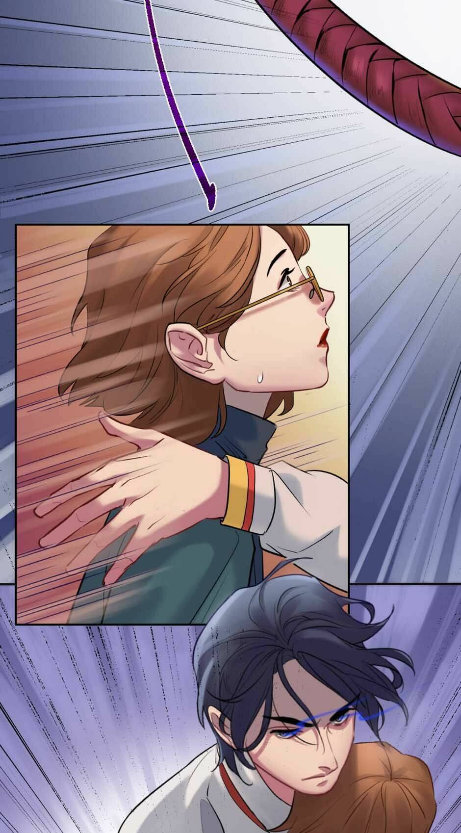 anh hùng và hiệp nữ chapter 40 16