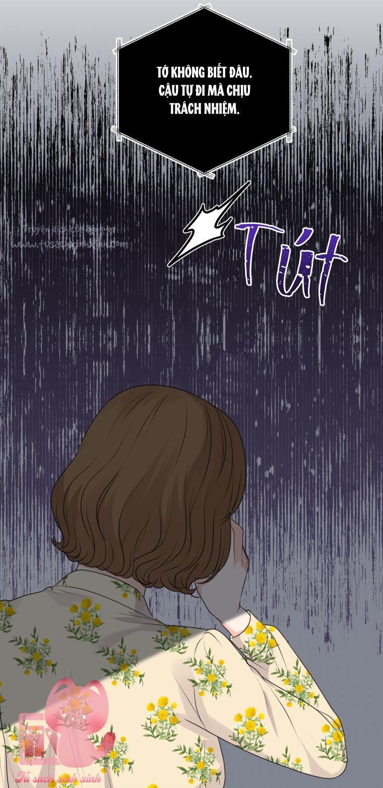 mong được chị chỉ bảo, tiền bối chapter 25 73