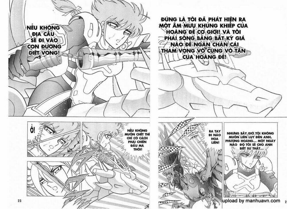 b'tx – người x chapter 12 21