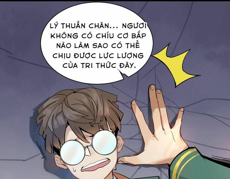 đừng để hắn ta đứng thứ nhất chapter 1.1 3