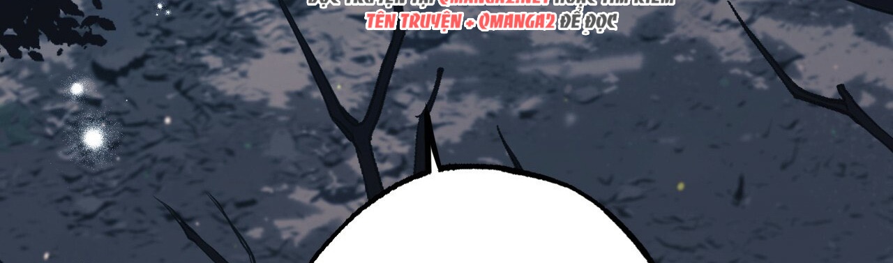 đàn thỏ của habibi chapter 22 285