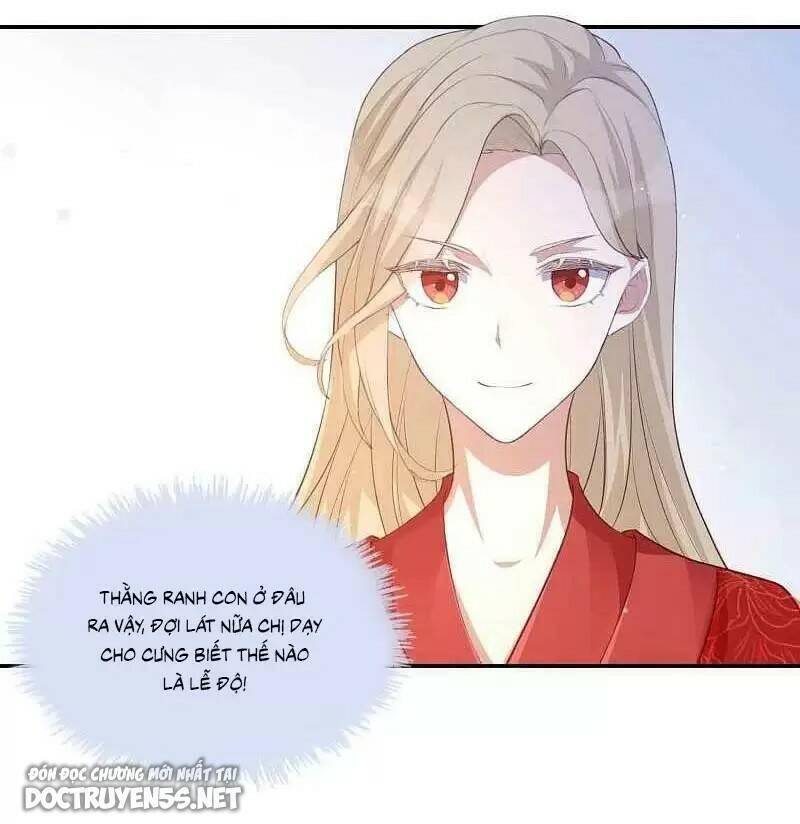 diễn giả làm thật Chapter 142 - Trang 2