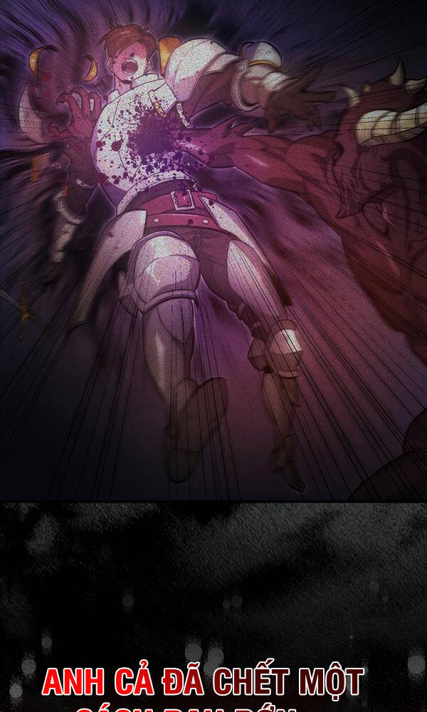 kiếm sư cấp 9 trở lại chapter 2 23