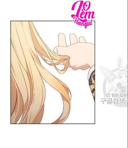 tôi là vị hôn thê phản diện chapter 32 40