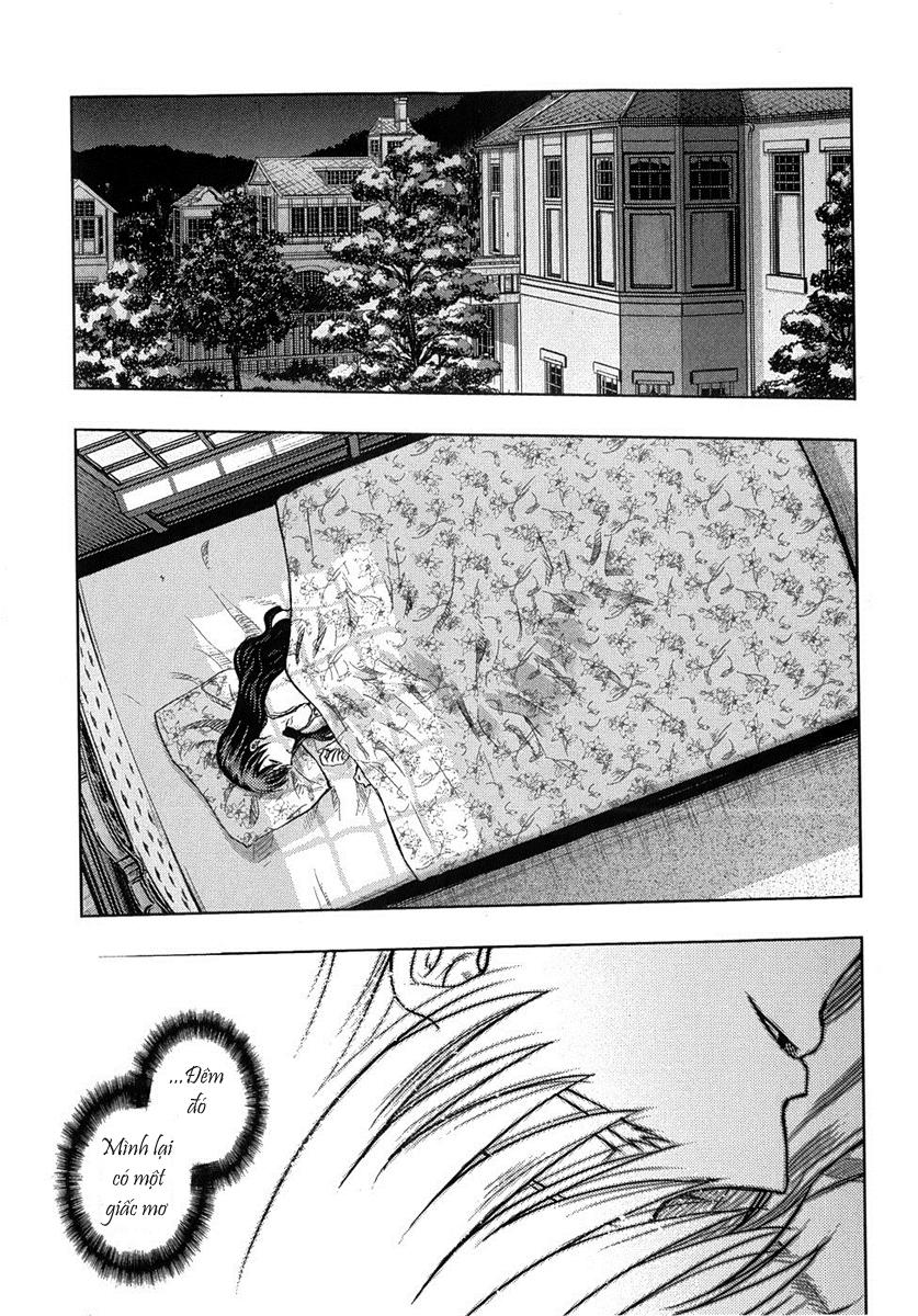 fate stay night chapter 35 15