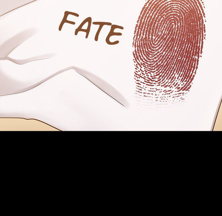 luật nhân quả chapter 51 165