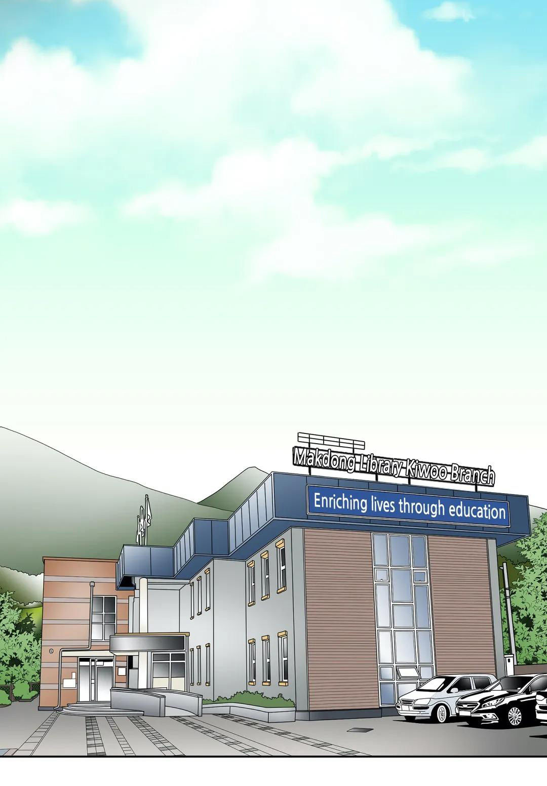 carnal karma chapter 75.2 3