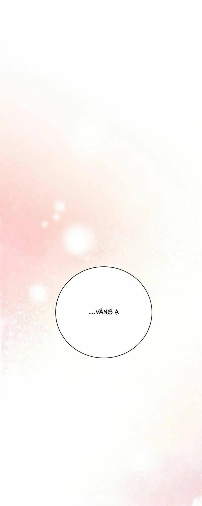 anh ấy thích tôi nhiều hơn tôi nghĩ chapter 6 88