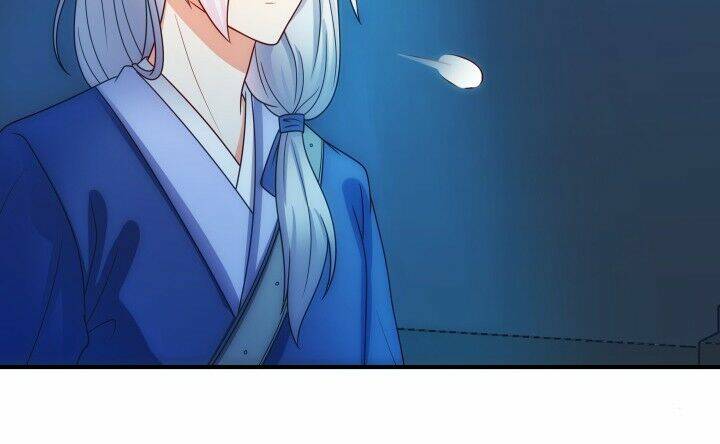 đô đốc đại nhân sủng thê kí chapter 5.1 26