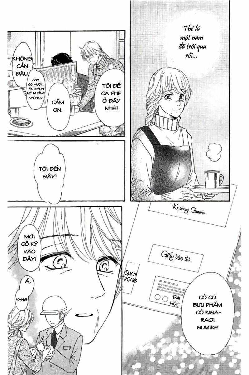 sumika sumire chapter 20 26