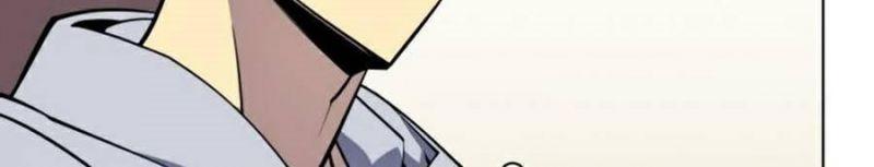 vượt qua giới hạn chapter 80 68