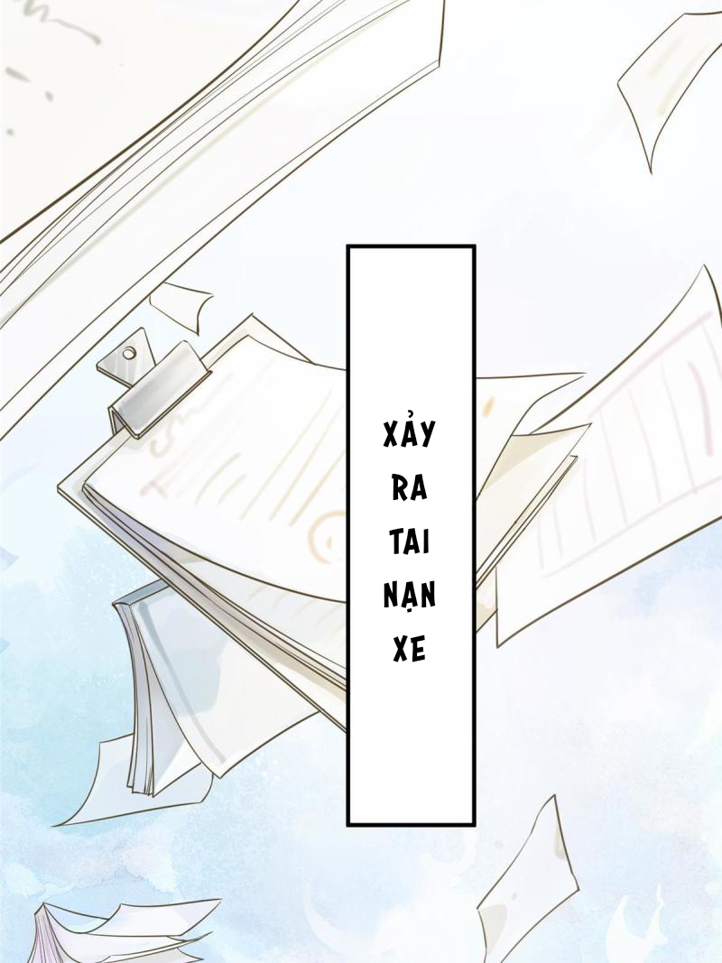 thượng thần băng lãnh xin hãy buông ra chapter 1 26