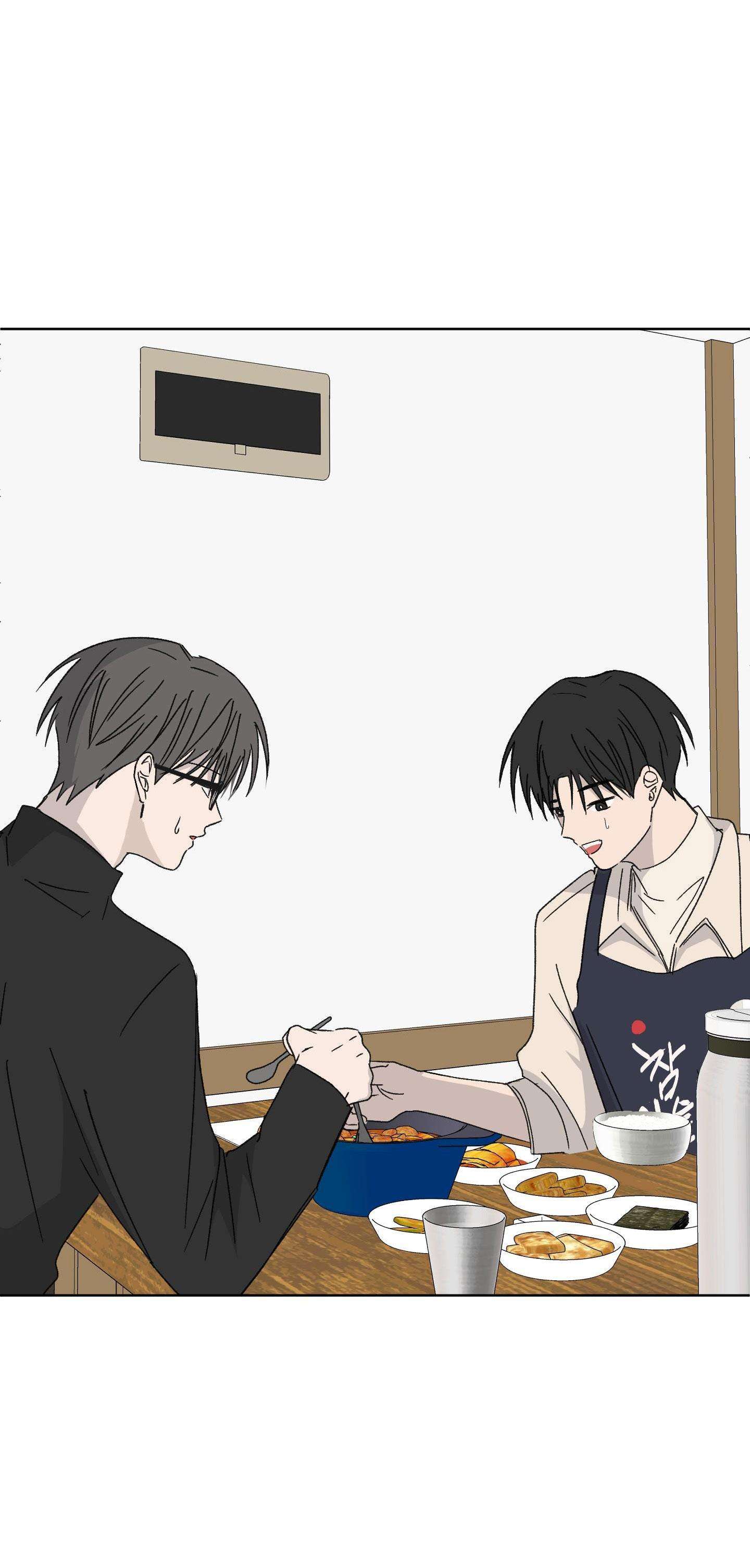 missing romance chapter 25 30