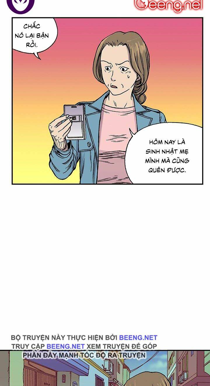 kang gito chapter 26 6