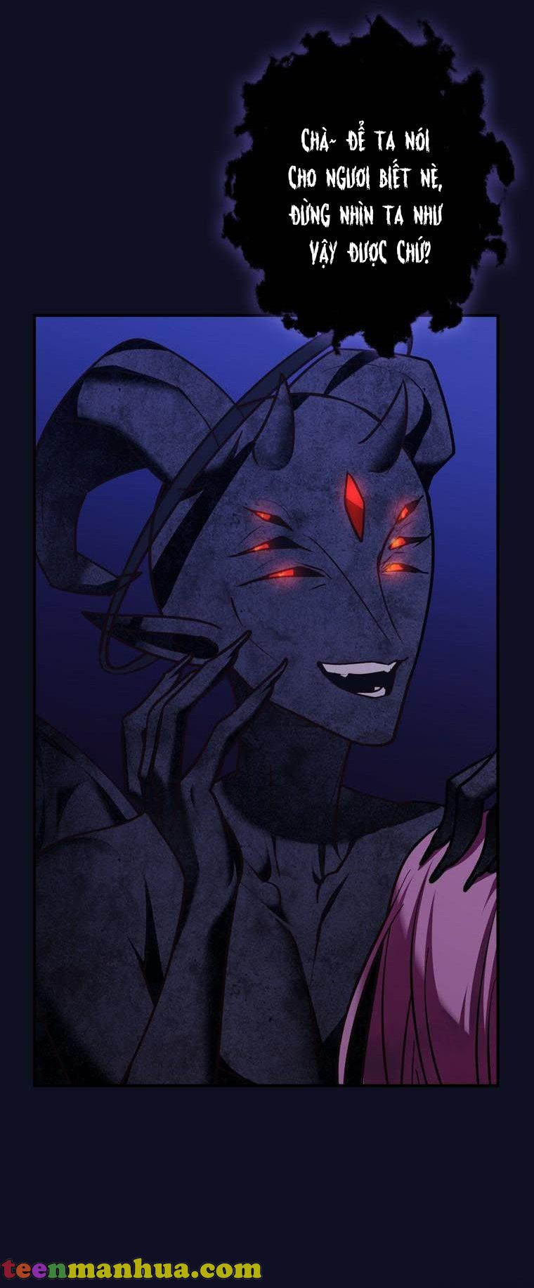 nàng tiểu thư nhà công tước chapter 21 54