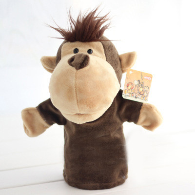 roi-tay-cho-be-thu-bong-13