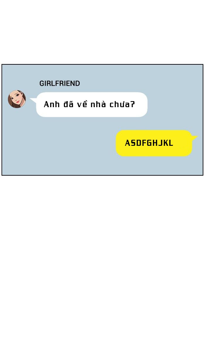 vẻ đẹp đích thực - true beauty chapter 73 45