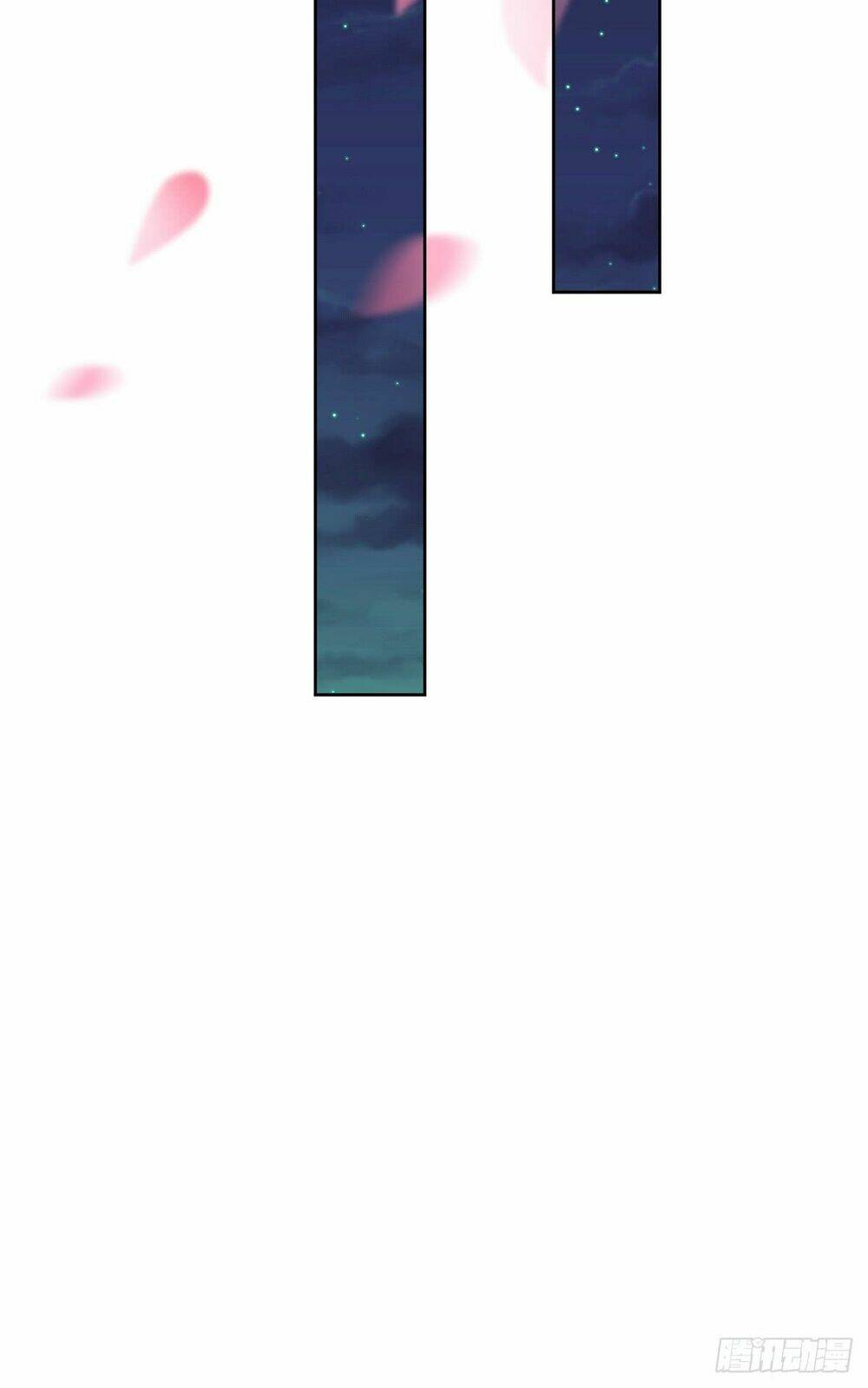 thị huyết y phi chapter 10 32