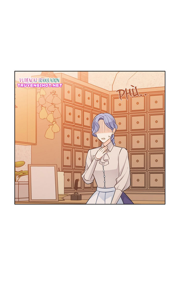 thanh tra của muiella chapter 123 47