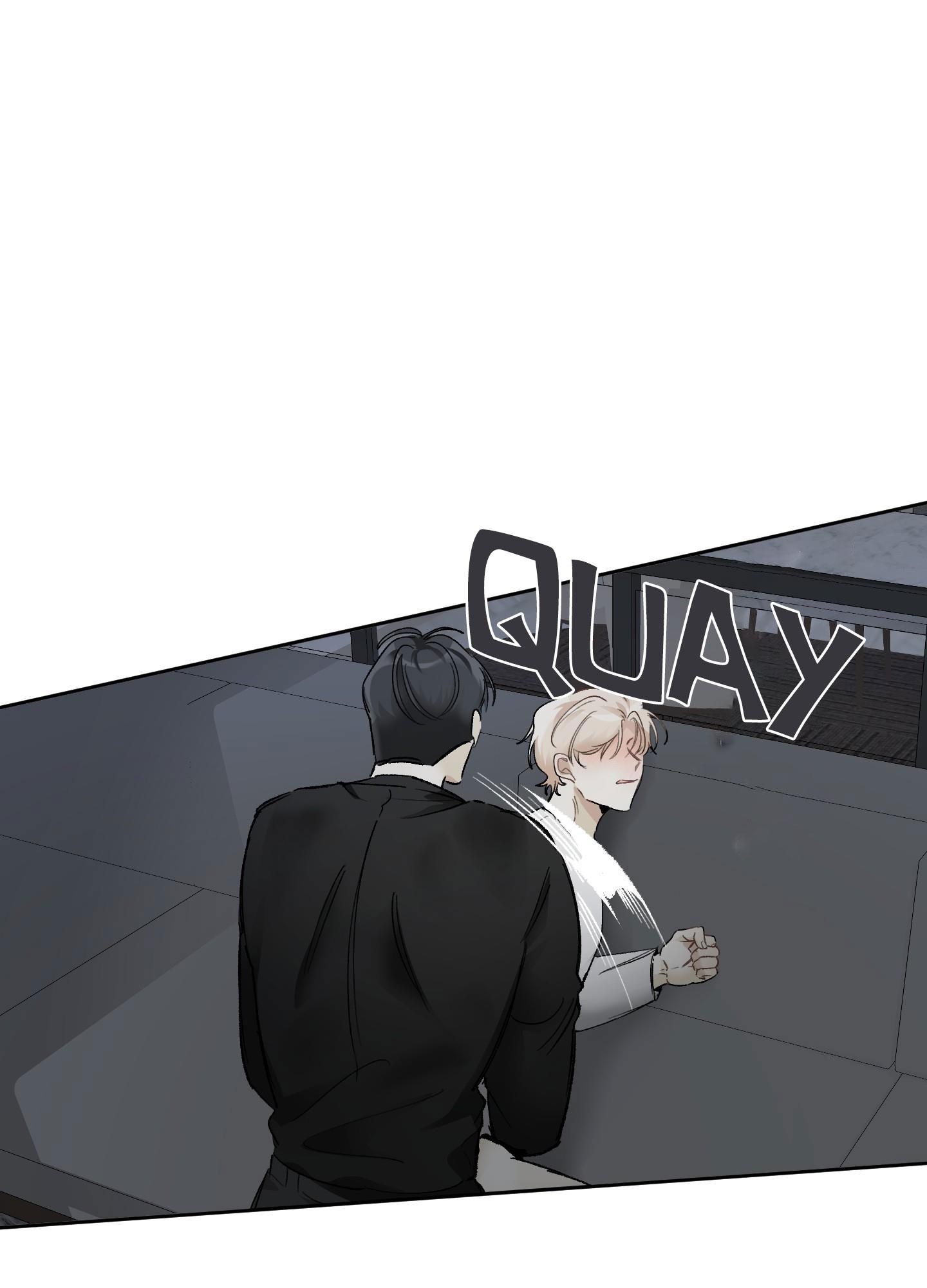 thế giới của tôi khi không có em chapter 15 67