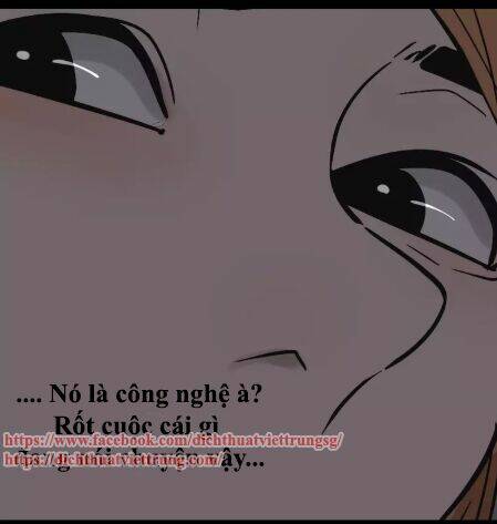 ứng dụng thẩm mỹ 2 chapter 24 13