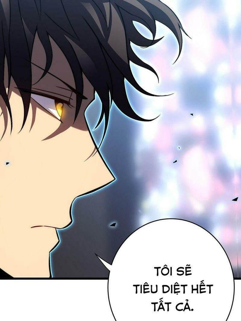 sát thần chi lộ tại dị giới chapter 31 47