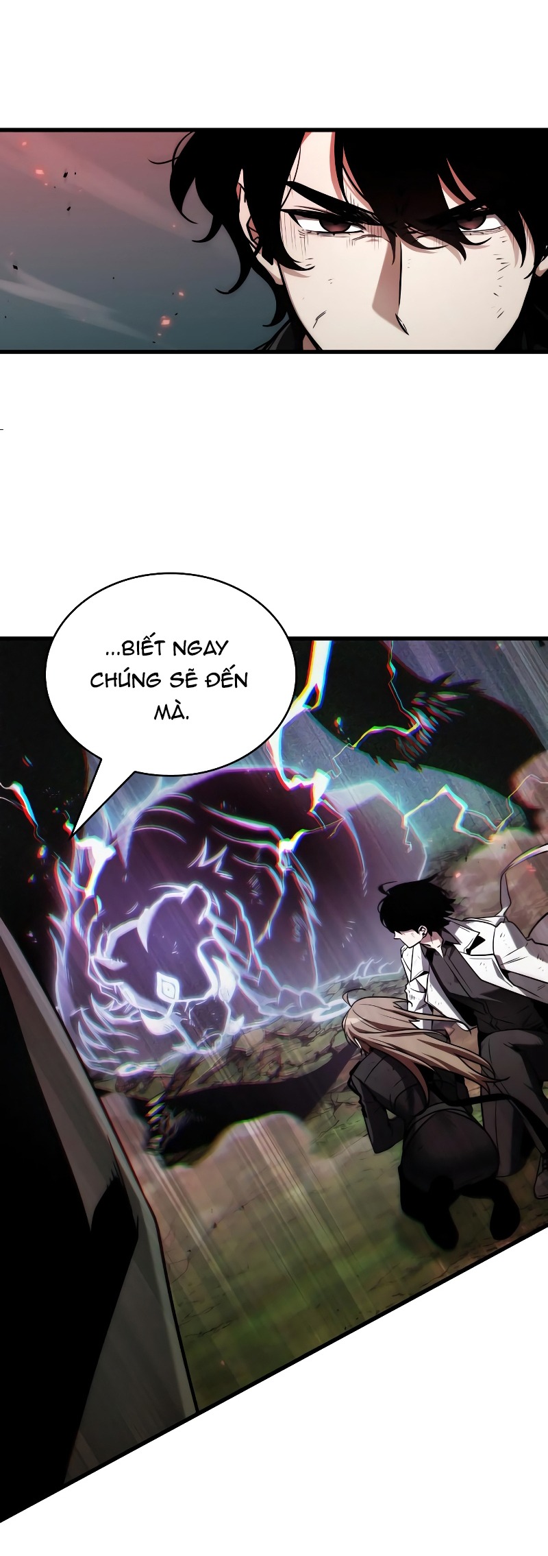 toàn trí độc giả - omniscient reader chapter 201.2 11