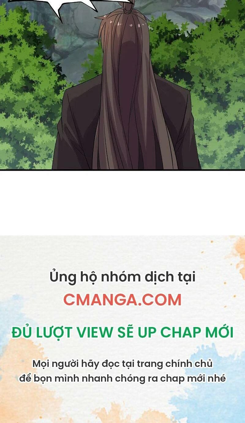 tiên võ đế tôn chapter 186 20