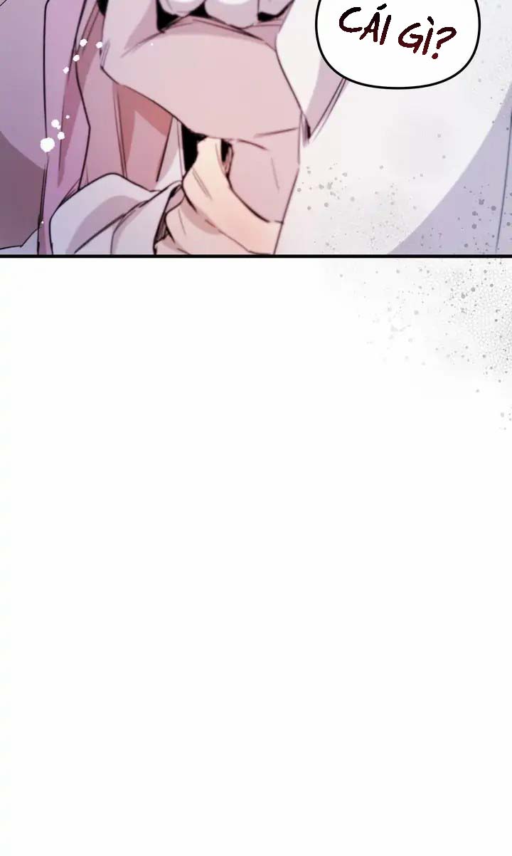 nhật kí của rồng chapter 16.2 25