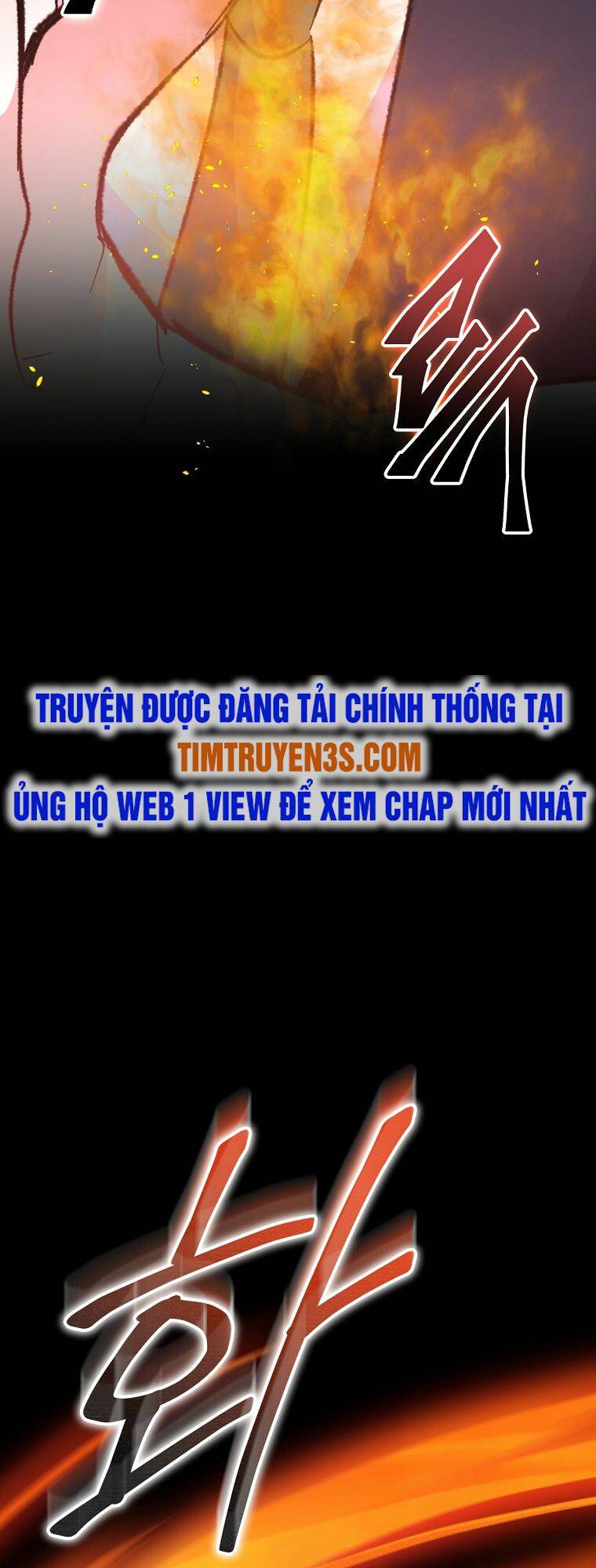 nhà hiền triết yigret chapter 77 62