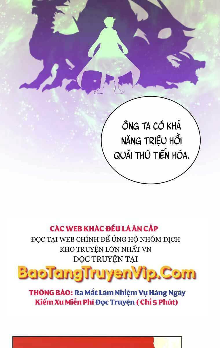 Anh Hùng Mạnh Nhất Trở Lại chapter 109 57