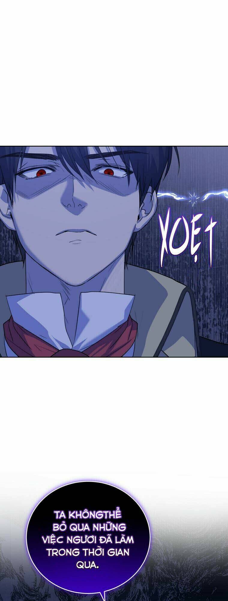 nhà điều chế nước hoa độc quyền của bạo chúa chapter 37 23