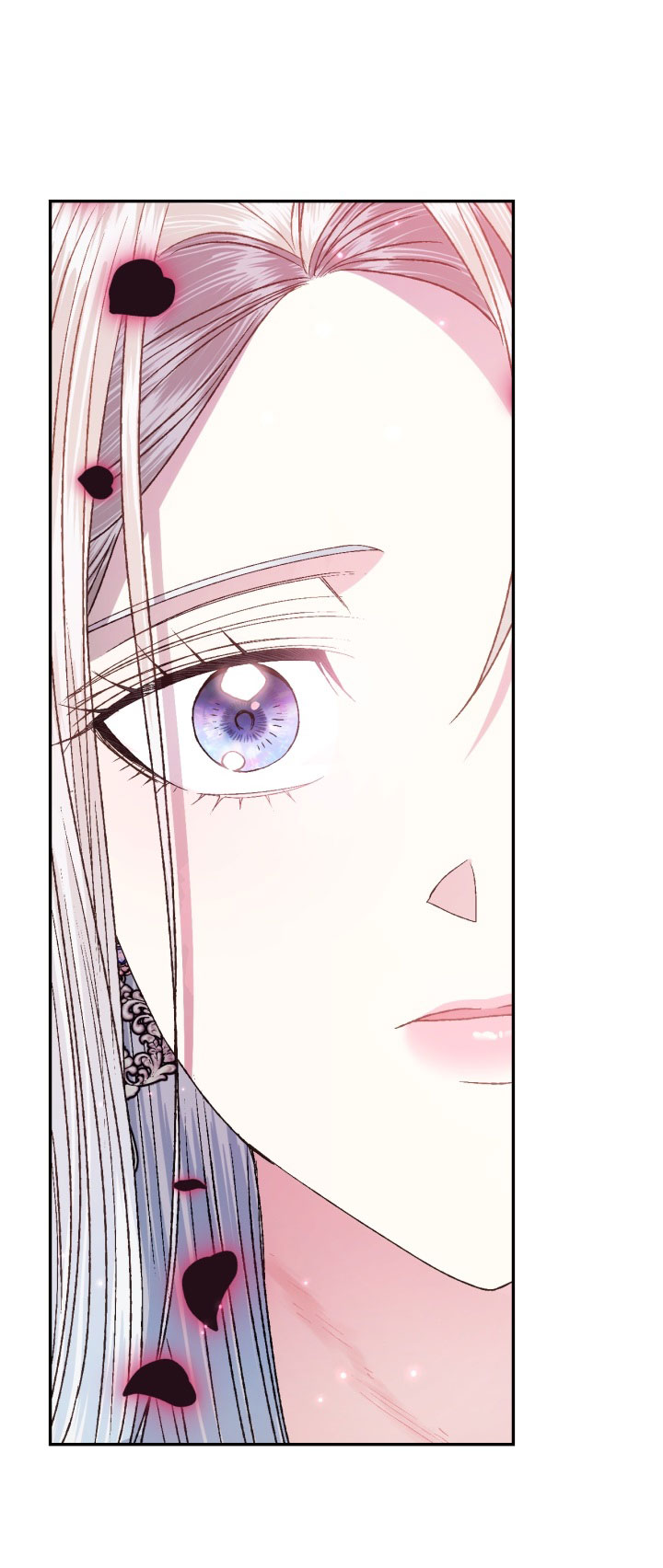 cha à, con không muốn kết hôn đâu chapter 72 64