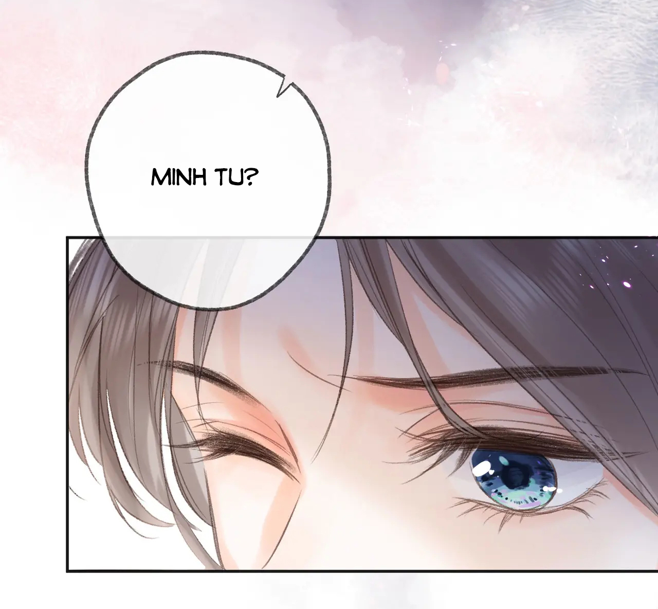 Tôi Mơ Giữa Ban Ngày chapter 25.2 - Trang 15
