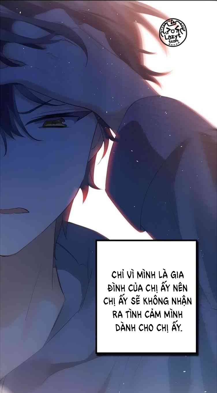 tình yêu huyễn tưởng chapter 16 36