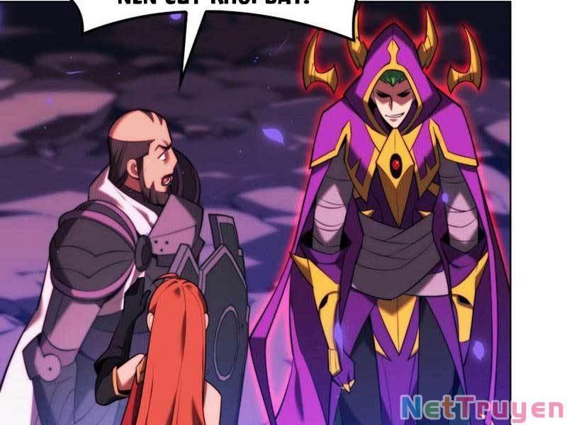 vượt qua giới hạn chapter 160 232