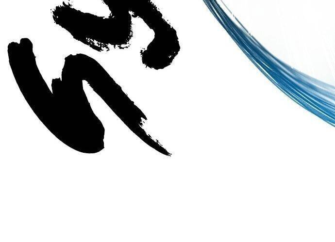 Góc Cao Khung Thành chapter 38 25