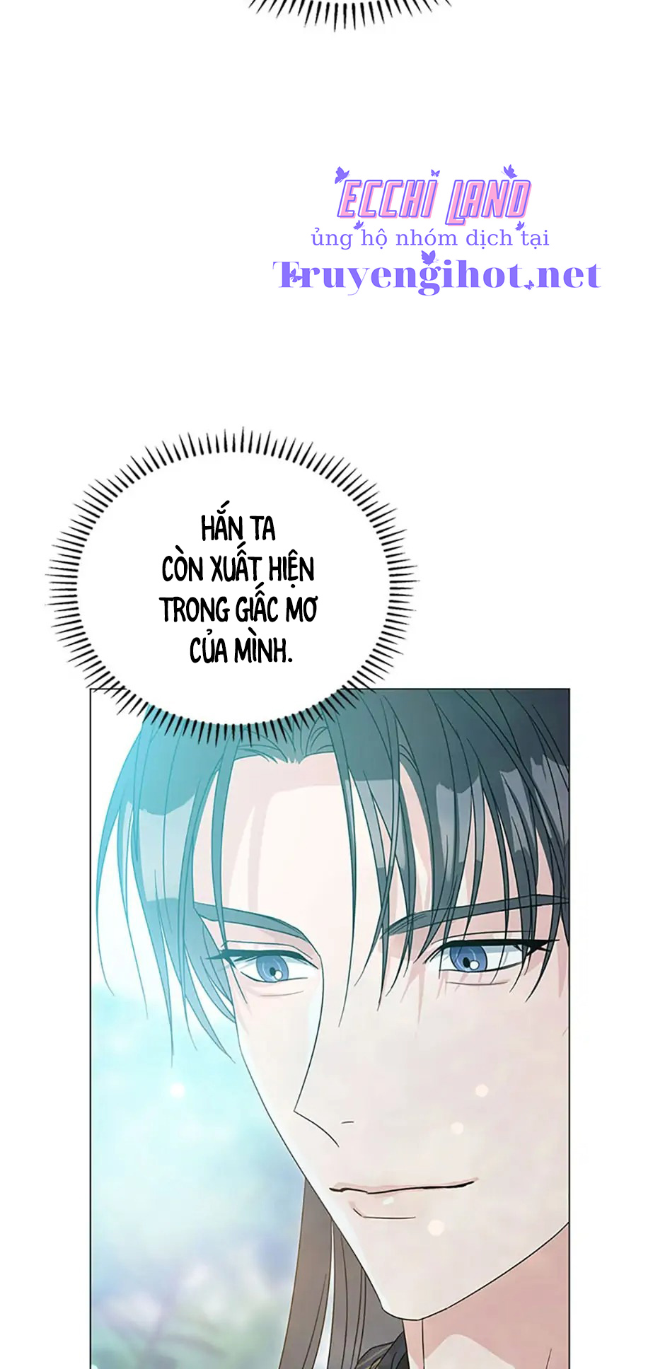 khi hắc nguyệt trỗi dậy chapter 9.2 2