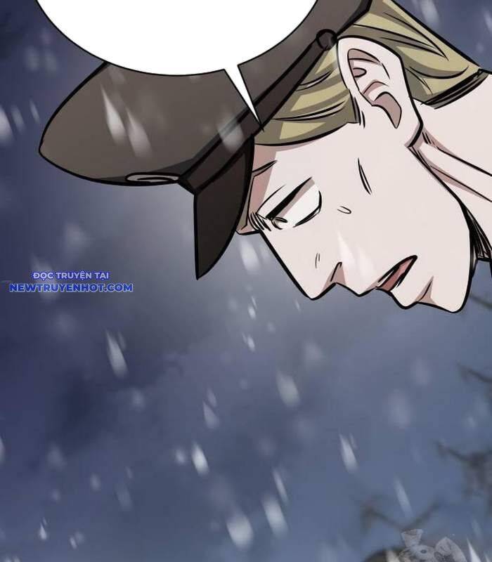 thợ săn huyền thoại trẻ hóa chapter 30 159