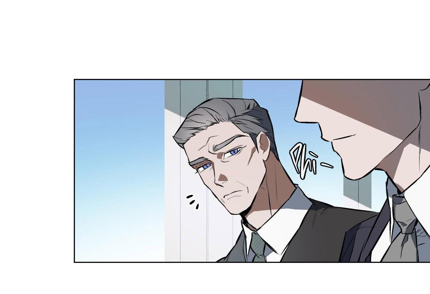 định tên mối quan hệ chapter 4 22