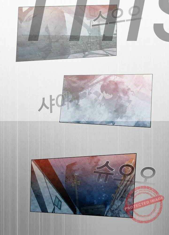 thước phim sự thật chapter 9 34