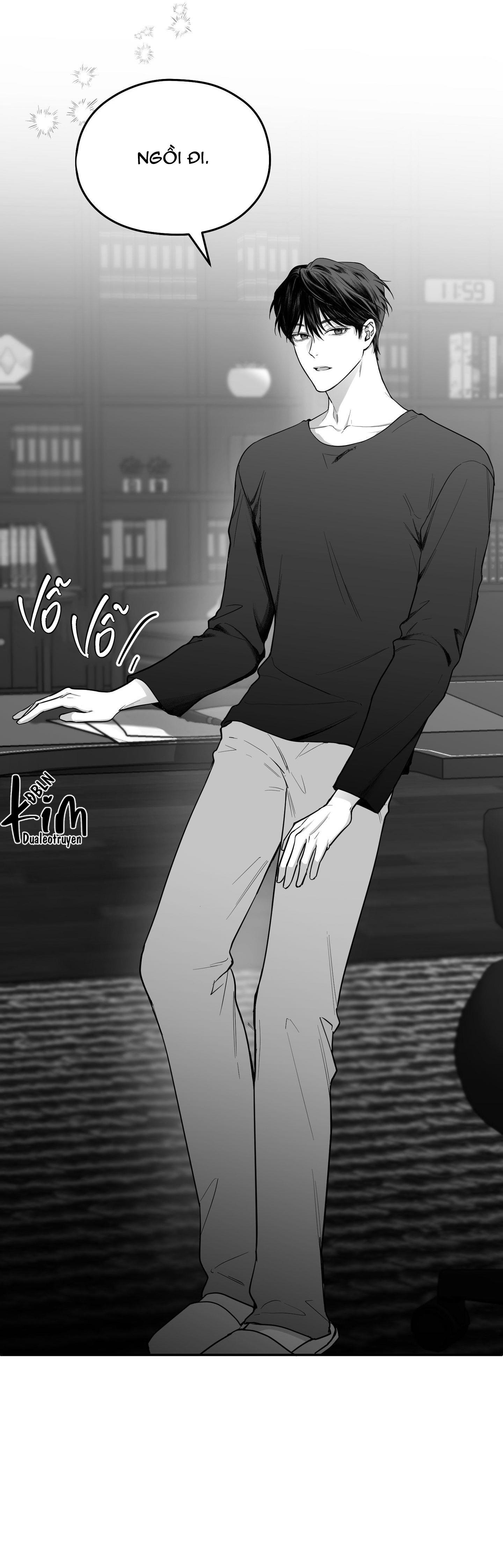 non zero sum chapter 9 46