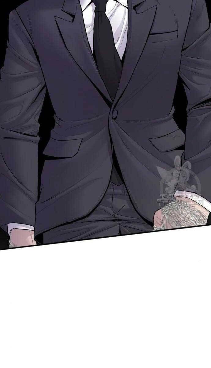 đặc vụ kim chapter 62 79