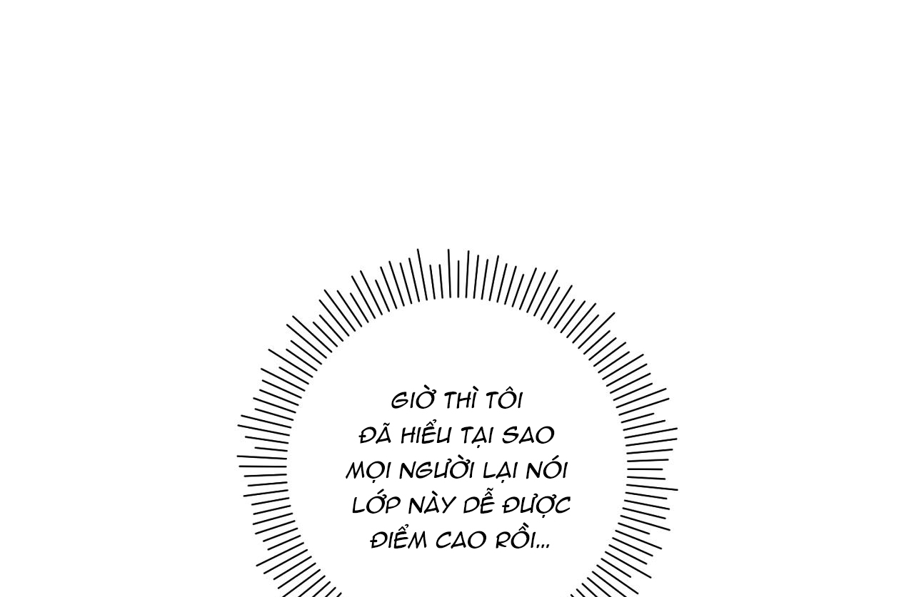 tình mình khó nói chapter 3 10