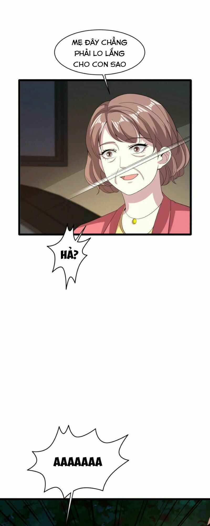 đô thị tà vương chapter 74 6