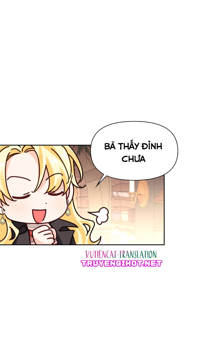 ác nữ xứng đôi với bạo chúa chapter 70 34