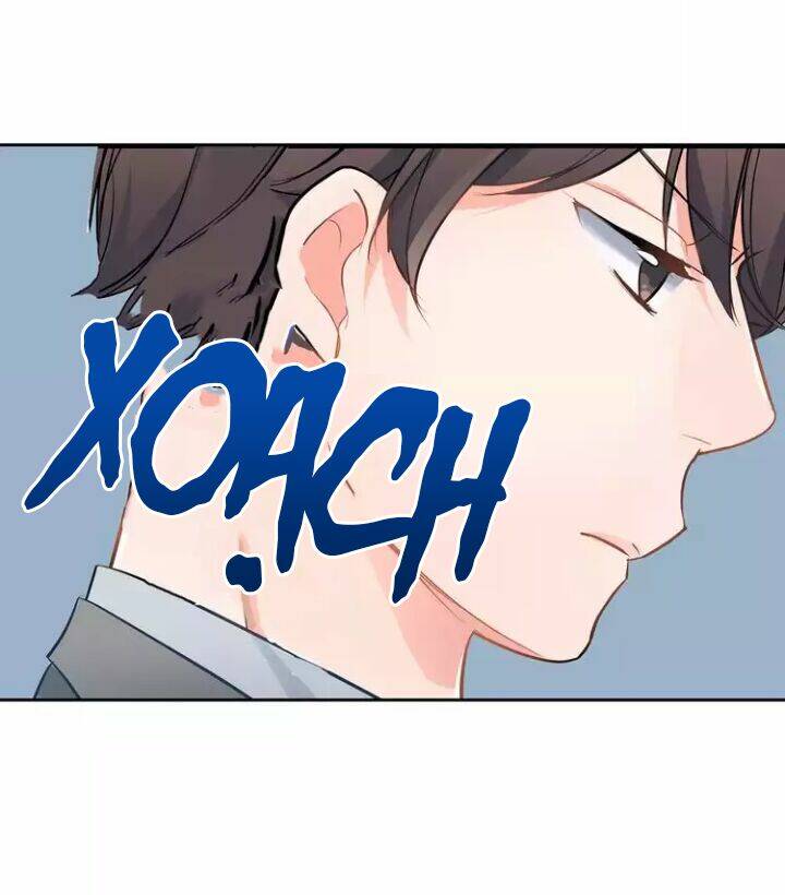 18, sống chung cùng nhau chapter 13 41