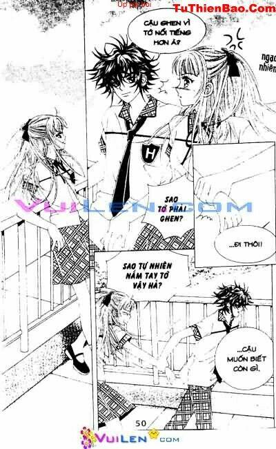 bogle goes to the kingdom chapter 2 18